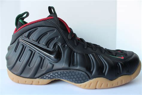 gucci foams size 13|gucci foam sneakers.